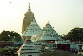 280px-Temple-Jagannath-1