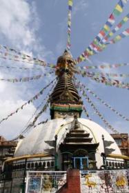 kathesimbhu-stupa-the